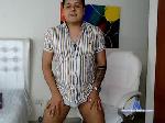 1littleboy7 chaturbate profile picture