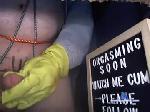 1longjerk chaturbate profile picture