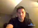 1man2rul3thema11 chaturbate profile picture