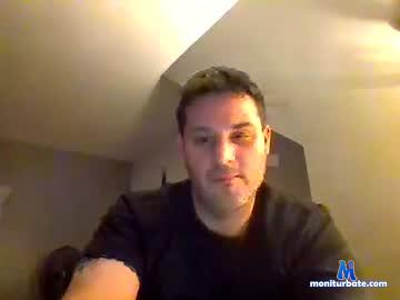 1man2rul3thema11 chaturbate livecam performer profile