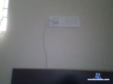 1maxroc chaturbate livecam performer profile