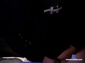 1mjmorgan chaturbate livecam performer profile