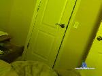 1moretimeagain chaturbate profile picture