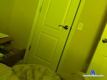 1moretimeagain chaturbate livecam performer profile