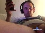 1moretimebby chaturbate profile picture