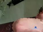 1nd0 chaturbate profile picture