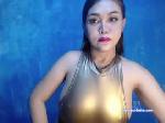 1prettyhotts chaturbate profile picture