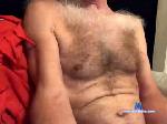 1randyknight chaturbate profile picture