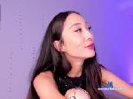 1reisatumi chaturbate profile picture