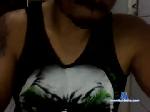 1safado1 chaturbate profile picture