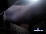 1sexylilcock chaturbate profile picture