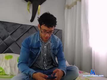 1sng2 chaturbate livecam performer profile