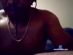 1snickerdick chaturbate profile picture