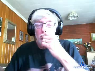1sniper4thekill chaturbate livecam performer profile