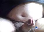 1stfore chaturbate profile picture