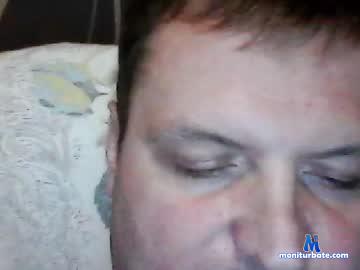 1sucker1 chaturbate livecam performer profile