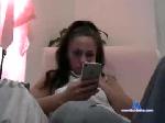 1tastygirl2020 chaturbate profile picture