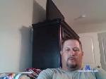 1txcwby chaturbate profile picture