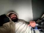 1ui5 chaturbate profile picture