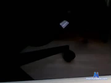 1vaso Chaturbate model profile picture