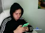 1voldemort chaturbate profile picture