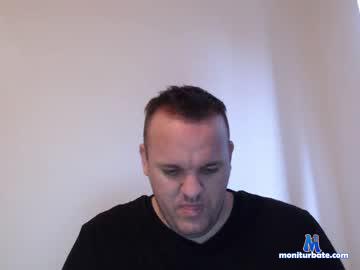 1waynecarter Chaturbate model profile picture