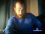1wolf59701 chaturbate profile picture