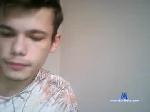 1xxboyxx1 chaturbate profile picture