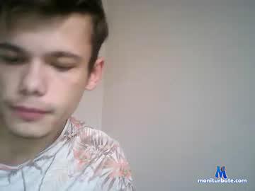 1xxboyxx1 chaturbate livecam performer profile