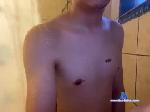1xxxjamesxxx1 chaturbate profile picture