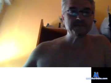 20051975 chaturbate livecam performer profile