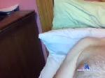 2007duke chaturbate profile picture