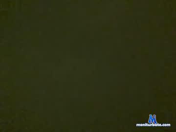 200qa chaturbate livecam performer profile