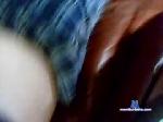 2013fun chaturbate profile picture