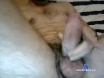 20cm_cock_max chaturbate profile picture