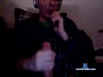 20karats chaturbate profile picture