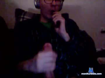 20karats chaturbate livecam performer profile