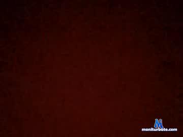 20lauren20 chaturbate livecam performer profile