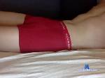 21cmforreal chaturbate profile picture