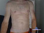 21moonshine chaturbate profile picture