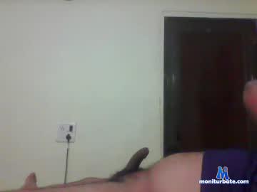 21rajveer chaturbate livecam performer profile