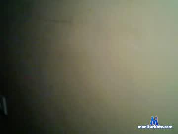 21yd4d Chaturbate model profile picture