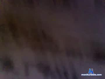 2222john222 chaturbate livecam performer profile