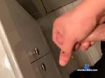 223fastlow chaturbate profile picture