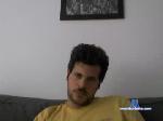 22centimetrosdepoia chaturbate profile picture