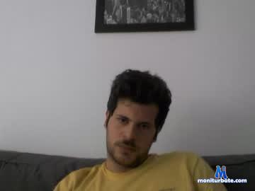 22centimetrosdepoia chaturbate livecam performer profile