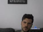 22cmdepoioa chaturbate profile picture