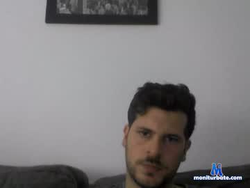 22cmdepoioa chaturbate livecam performer profile
