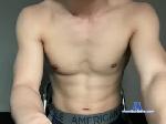 22dickson chaturbate profile picture