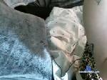 22redballoons chaturbate profile picture